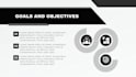 figma to powerpoint presentation master edit pptx template powerpoint in 24hours