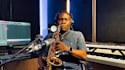 record professional saxophone gig for you within 24hours