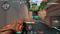 improve your skills and game sense by watching your vod