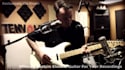 play electric guitar or steel guitar on your song