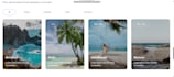 create wordpress websites for you