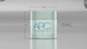 do 3d product animation video, 3d product animation