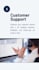 provide you with virtual assistance