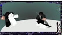 create roblox animations for you