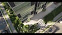 do 3d safety animation