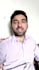 do facebook business page create and setup, fan page create