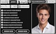 design an ultimate showit weebly doula website and redesign showit template yola