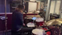 record and mix professional drum tracks for your music