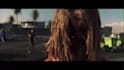 do cinematic game trailer, movie trailer, 3d animation