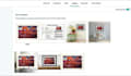 amazon product listing creation and listing optimization