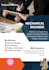 write technical articles, reports and blogs