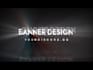 create an animated or static discord banner or pfp