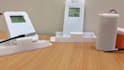 design electronic products, ideas into reality