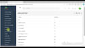 build scalable blazor web applications with dot net core