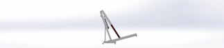 create professional 3d cad designs and assemblies in solidworks