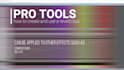 edit, mix and master your video