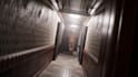 make you a creepy 3d horror animation