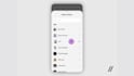 build user friendly fintech app neobank app payment app loan app wallet app