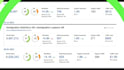 do on page and technical SEO search engine optimization