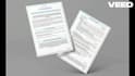 be your virtual assistant for word, PDF, and PPT files