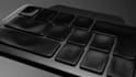 3d product animation video and 3d product rendering