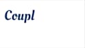 voice your documentary or corporate video, bilingual