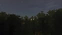 make professional 3d minecraft animation with sound effects