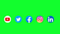 manage your social media channels