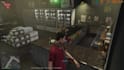 edit your mlo and map fivem