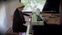 teach you music theory for any level