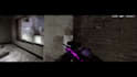 edit your short video valorant,apex,pubg,cod montage