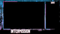 design twitch overlays, logo, and full stream package
