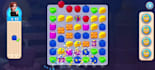 cross platform game development in unity 2d and 3d for android,ios,web and PC
