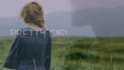 create lyric and musical film
