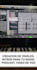 create a professional radio imaging pack for your station