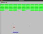 make amazing 2d games with pygame in python