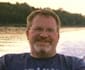 record a professional american male voice over
