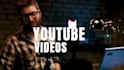 do best youtube video editing within 24 hours