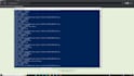 do web scrapping, web automation, bot