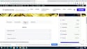 design  lms or membership with learndash, learnpress