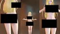 animate your nsfw characther