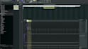 create a vocal chain for your rap vocals