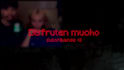 un editor de videos