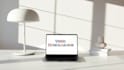 backup your videos from any platform into mp4, mp3
