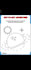 design colorful and creative childrens activity book pages