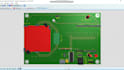 design digital and analog circuits and pcb layouts