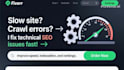 fix technical SEO issues to improve your website ranking