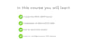 teaching you  setup, config smtp, IP rotation in your own vps