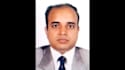 translate manually suitable languges