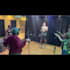 record gospel choir background vocals or singers